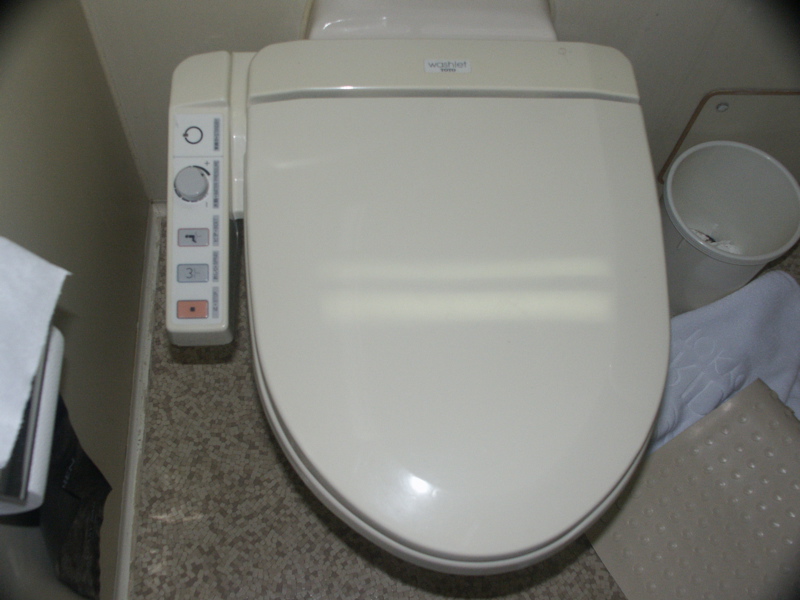 PICT0037.JPG