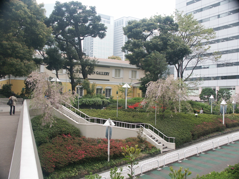 PICT0001.JPG