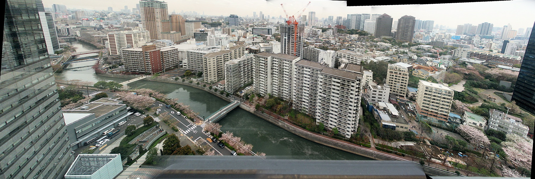view2