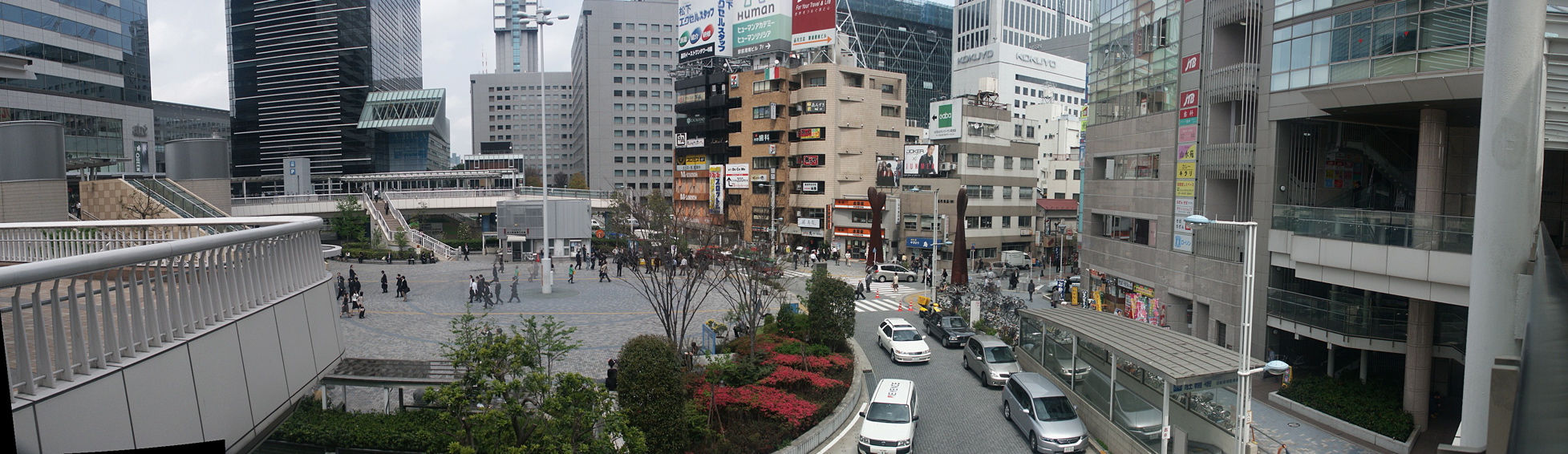 square