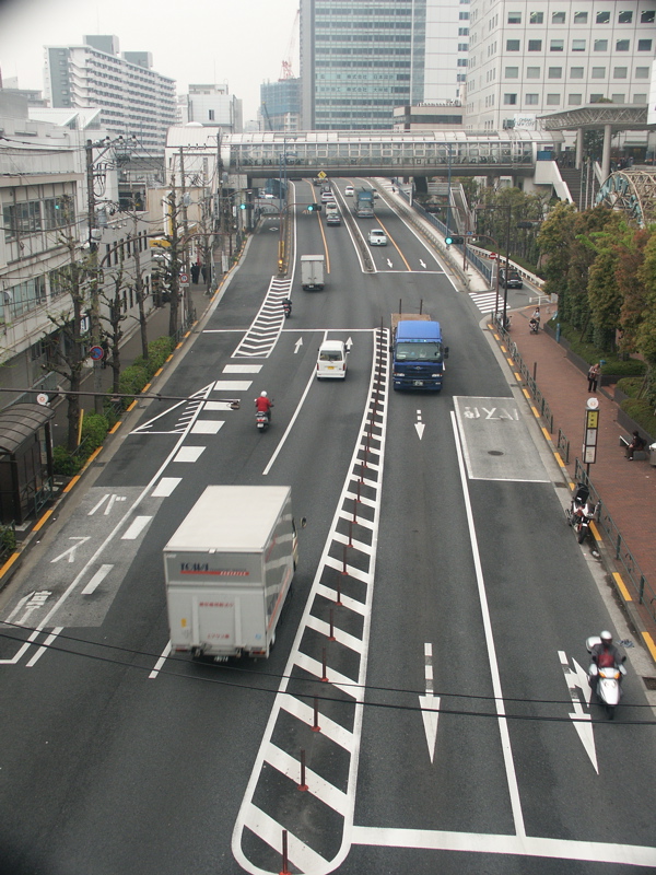 PICT0004.JPG