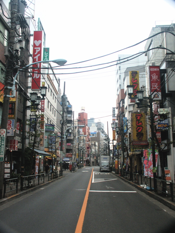 PICT0010.JPG