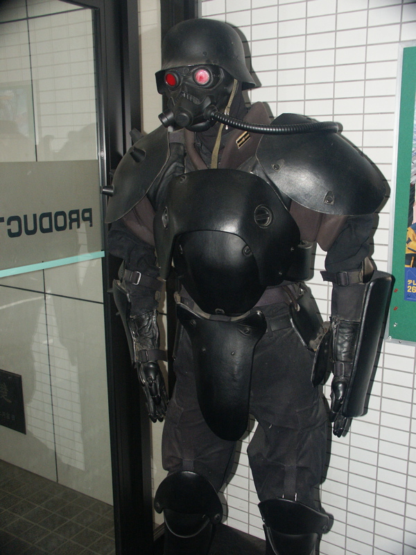 PICT0013.JPG