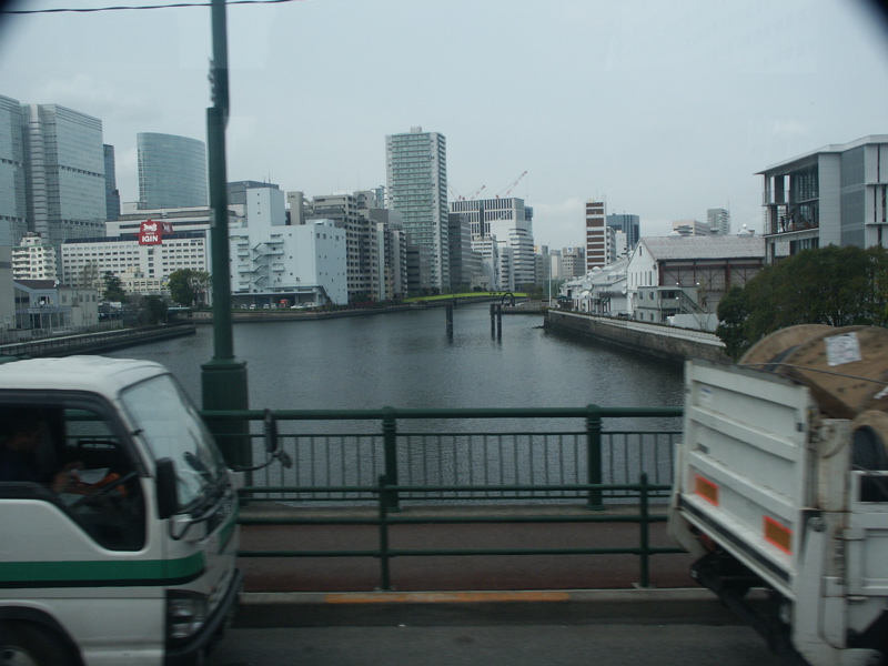 PICT0021.JPG