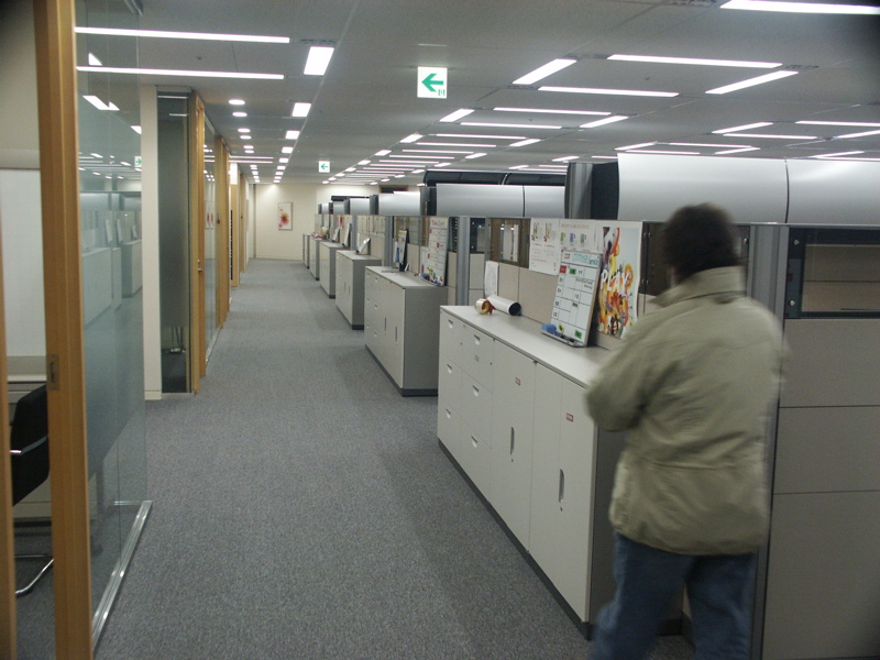 PICT0014.JPG