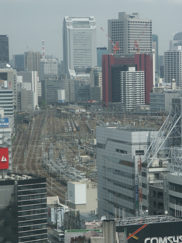 PICT0038.JPG