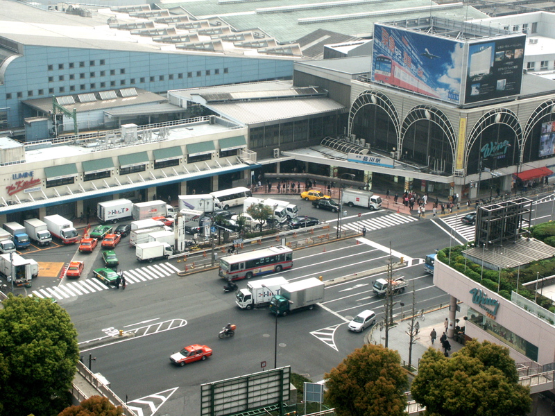 PICT0060.JPG