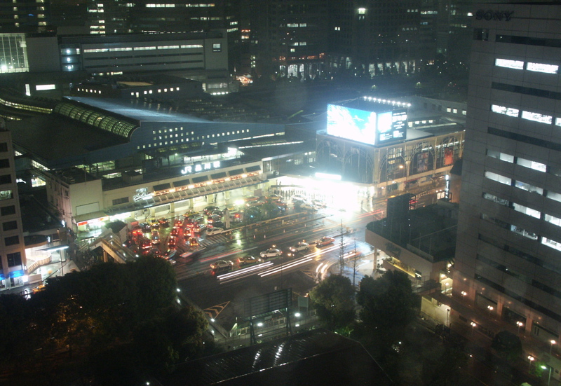 PICT0033.JPG