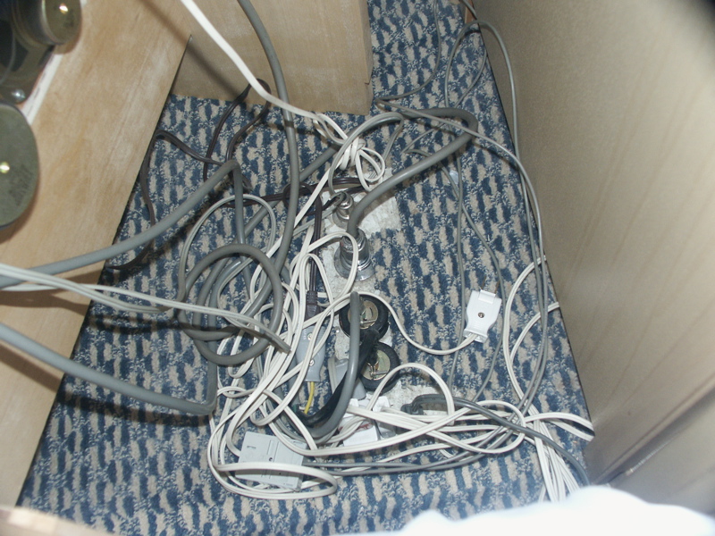 PICT0036.JPG
