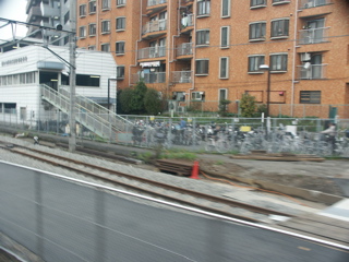 PICT0017.JPG