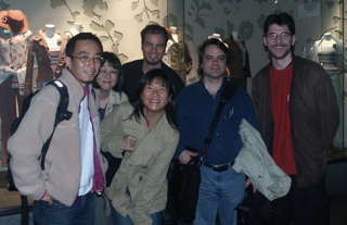 PICT0018.JPG