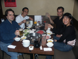 PICT0021.JPG