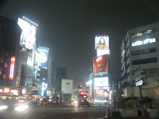 PICT0022.JPG