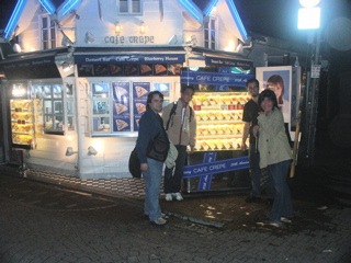 PICT0025.JPG