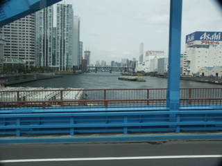 PICT0024.JPG