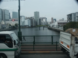 PICT0021.JPG
